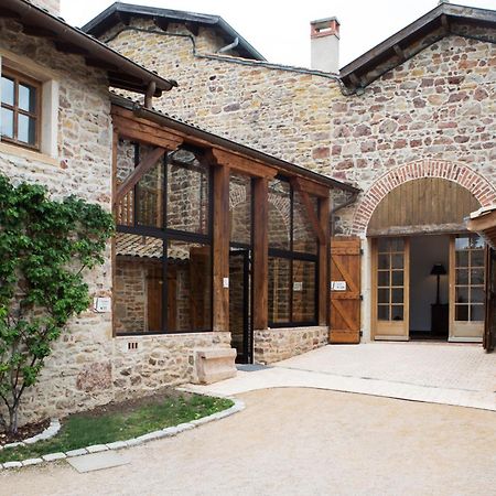 Contact Hotels Le Savigny & Spa Blace Exterior photo